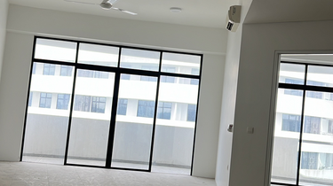 Many New unit O2 residensi For Rent  1