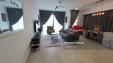 Condominium for Sale  1