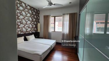 Value good buy house 1