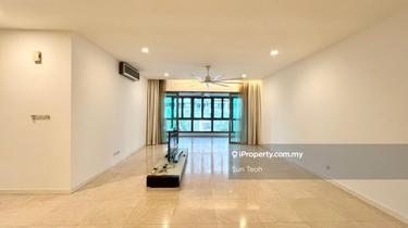 Ready Move In 3 Bedrooms Condo In Mont Kiara 1