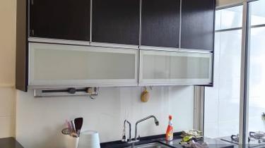 3room 3bath Fully furnished  1