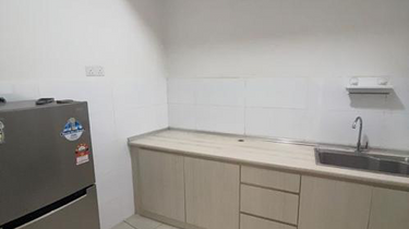 Serviced residence for Sale 1
