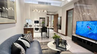 Best View Unit Limited Now  1
