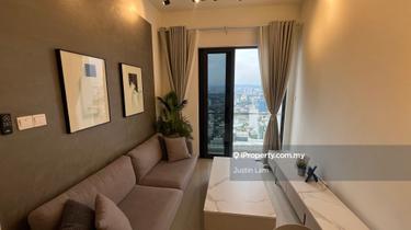 Bangsar South Specialist, Call me now  1