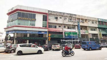 Situated in a convenient location, close to all local amenities 1