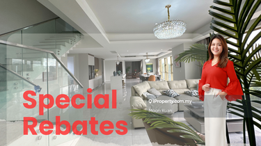 Worth Buying Duplex In Uthant Area  1