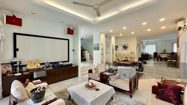 Located on higher ground with scenic views 1