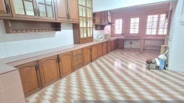 House for sale 1
