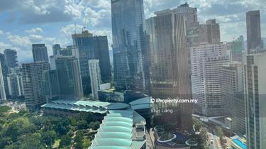 Condominium for Sale 1