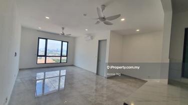 Ruby Seapark Residence, Petaling Jaya for Rent! 1