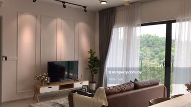 Condominium for Sale 1