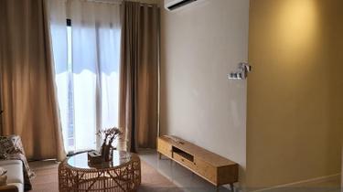 Great Unit,Fully Furnished,Well Kept,Great Facilities,Pm for more info 1