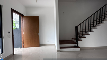 Setia Alam eco ardence , setia Alam shah Alam  1