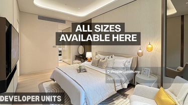Get Free E-brochure Today! Contact me to arrange a viewing anytime/day 1