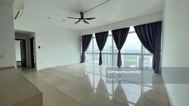 Paradiso Nuora (Merak Kayangan) Medini, Iskandar Puteri, Johor.  1