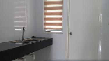 Semenyih Eco majestic Merrydale 1