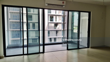 Verde ara damansara 1
