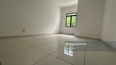 Brand New Double Storey at Horizon Hills, The Green for sale   1
