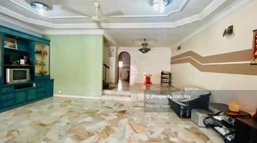 Good Location, Many units on hand ! welcome viewing limited unit  1