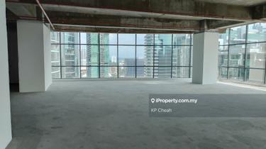 Office for Sale 1