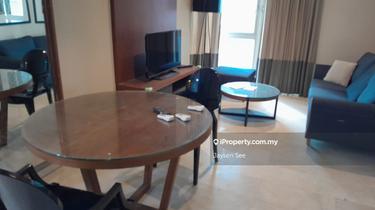 Myhabitat KLCC for Sale 1