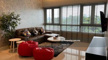 Luxury, convenience and modern home 1