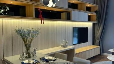 New Freehold Condo For Sale 1