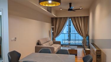 Stonor 3 Very Nice Unit For Rent 1