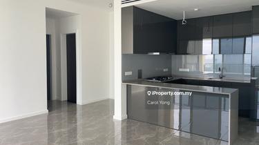 Low Floor Unit Vacant For Sale 1