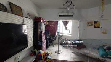 Kuala Lumpur Residential Property For Sale Iproperty Com My