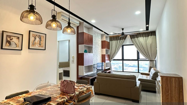 Good owner,fair price,nice unit,pm me for more details 1