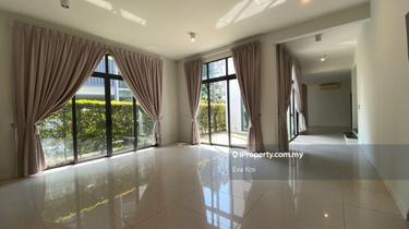 Terrace house for Sale 1