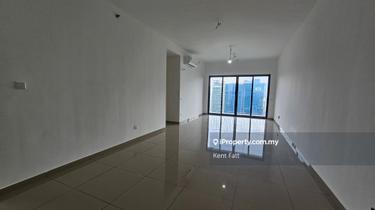 Below Market Value High Floor D'Erica Service Residence 1