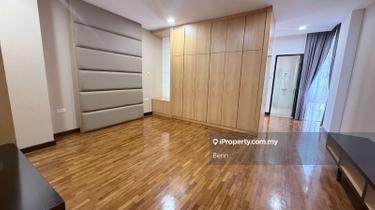 Limited unit for Rent 1