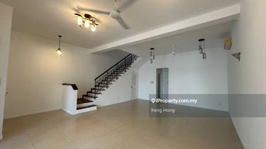 Sunway Spk, Sunway Spk Damansara, Desa Parkciy, Freehold 2.5sty Semi 1
