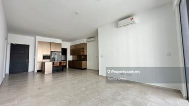 Trinity Pentamont @ Mont Kiara , Brand New unit for Sale  1