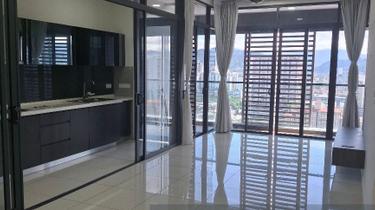 Bennington residences@skyarena condos 1
