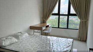 The New Duo @ Edumetro, Usj 1, Subang Jaya 1