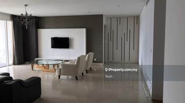 One Menerung for Rental 1
