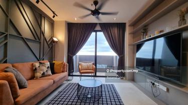 Best Property Deal 1