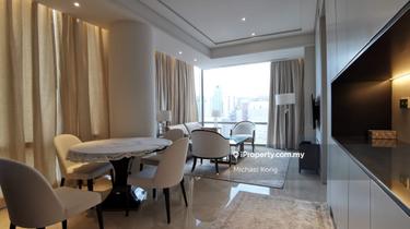 Condominium for Sale 1