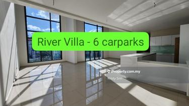 Direct Developer unit - Newly Completed  1