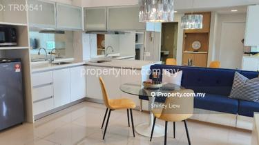 Condominium for Sale 1