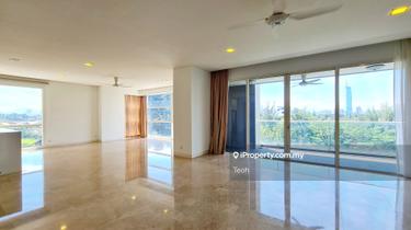 One Menerung for Sales  1