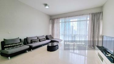 Fire sale.  Sale with tenancy 1