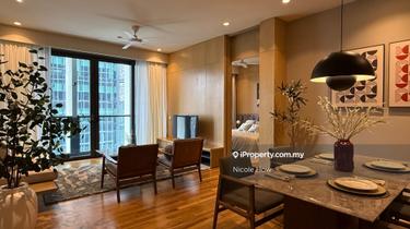 Newly Completed Unit. Ready to View! 1