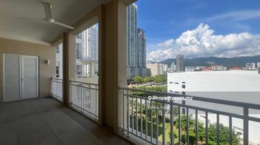 2 Bedroom Below Market Value Unit 1