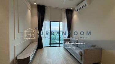 Welcome Sunway/Monash/Taylor Students contact us for more info 1