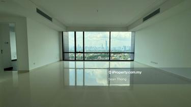 Pavilion Damansara Heights Brand New Unit 1
