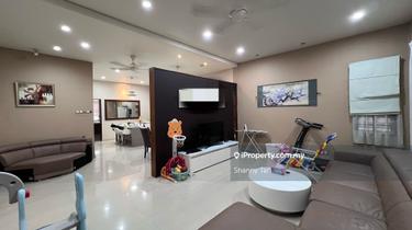 Fully Renovated 1